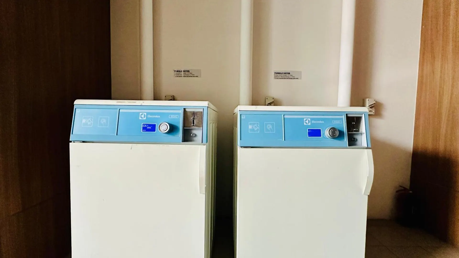 One Bukit Ceylon By Queen Serviced Suites Kuala Lumpur 0*,